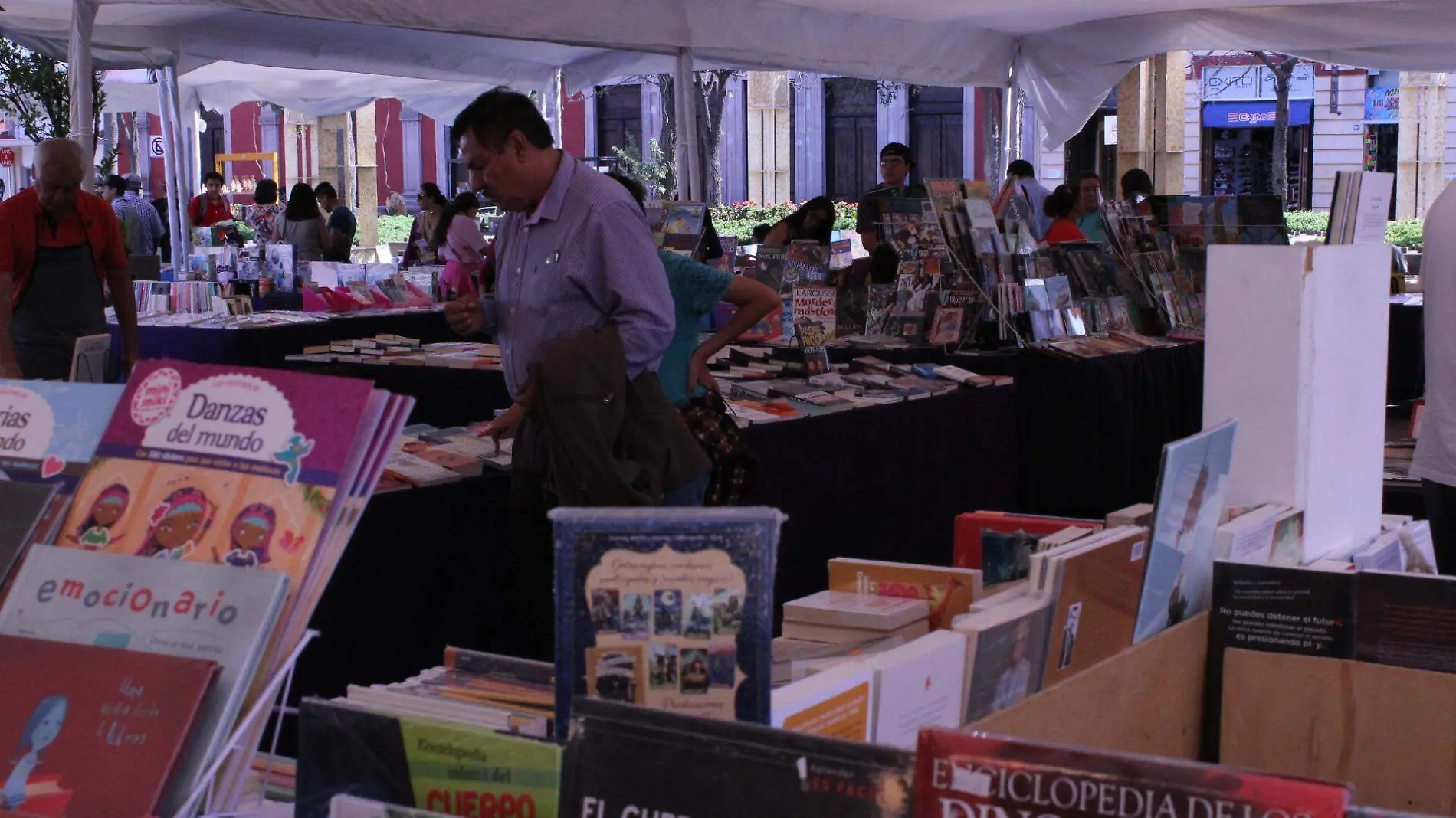 GOS_FERIA LIBRO2